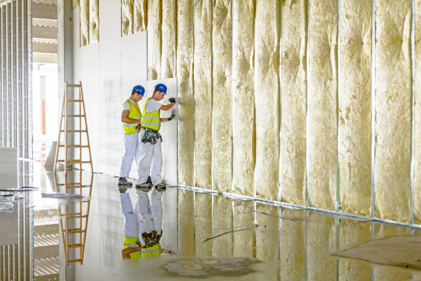 Best Commercial Insulation in Center Point, IA